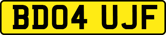 BD04UJF