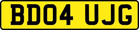 BD04UJG