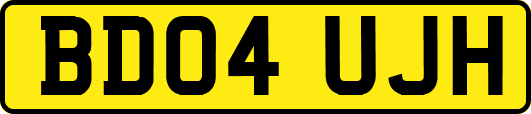 BD04UJH