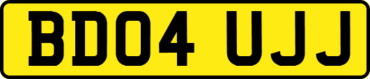 BD04UJJ