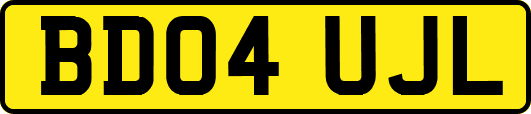 BD04UJL