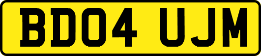 BD04UJM