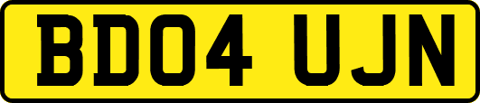 BD04UJN