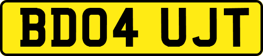 BD04UJT