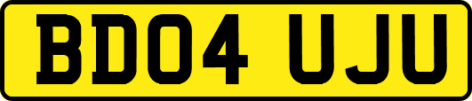 BD04UJU