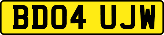 BD04UJW