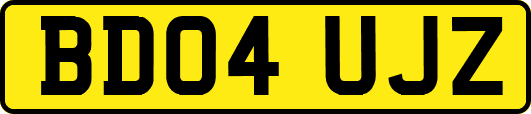 BD04UJZ