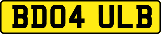 BD04ULB