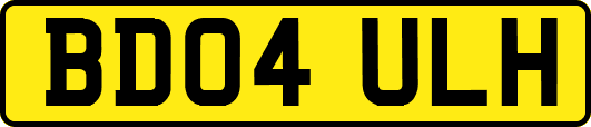 BD04ULH