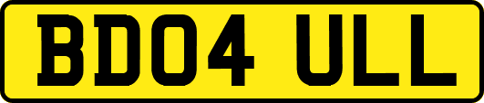 BD04ULL