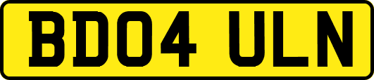 BD04ULN