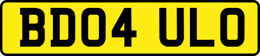 BD04ULO