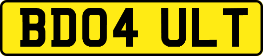 BD04ULT