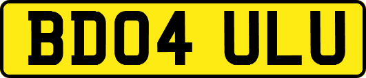 BD04ULU