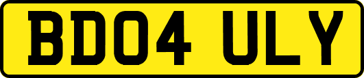 BD04ULY