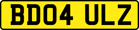 BD04ULZ