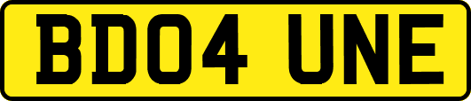 BD04UNE