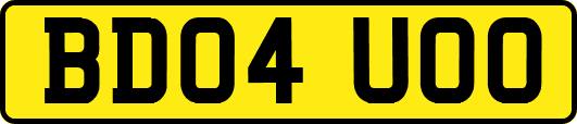 BD04UOO