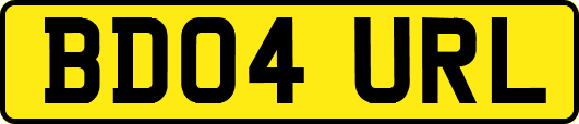 BD04URL