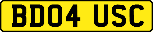 BD04USC