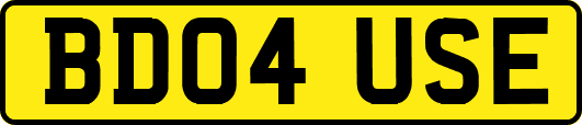 BD04USE