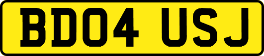 BD04USJ