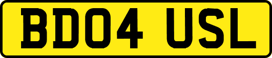 BD04USL