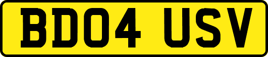 BD04USV