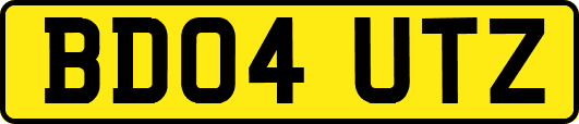 BD04UTZ