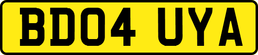 BD04UYA