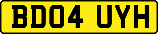 BD04UYH