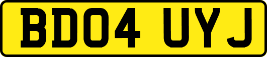 BD04UYJ