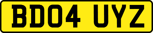 BD04UYZ