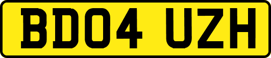 BD04UZH