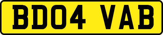 BD04VAB