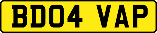 BD04VAP