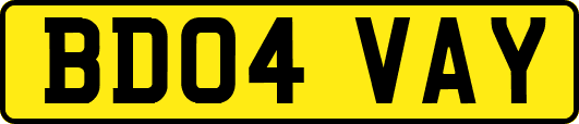 BD04VAY