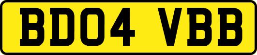 BD04VBB