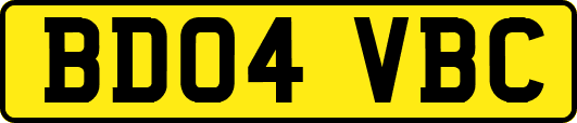 BD04VBC