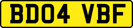 BD04VBF