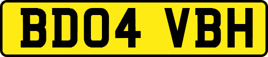 BD04VBH