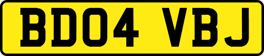 BD04VBJ