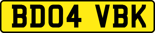 BD04VBK