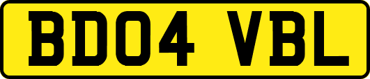 BD04VBL