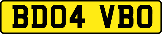 BD04VBO