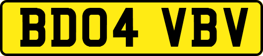 BD04VBV