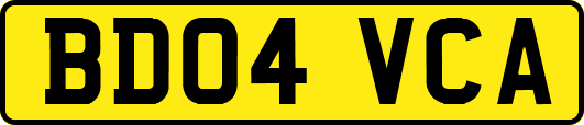 BD04VCA