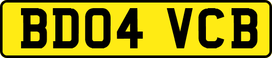 BD04VCB
