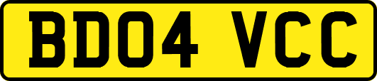 BD04VCC