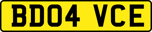 BD04VCE
